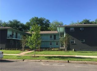 701 Elsbeth St APT 105, Dallas, TX 75208
