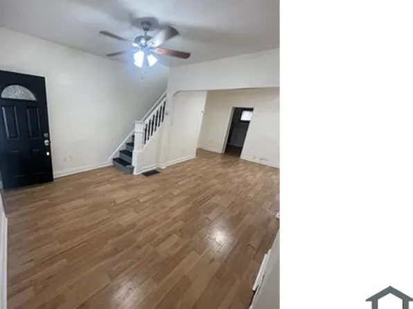 162 W Clarkson Ave, Philadelphia, PA 19120