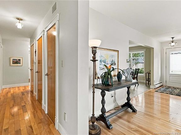 5th image of 1169 Coverdale Rd