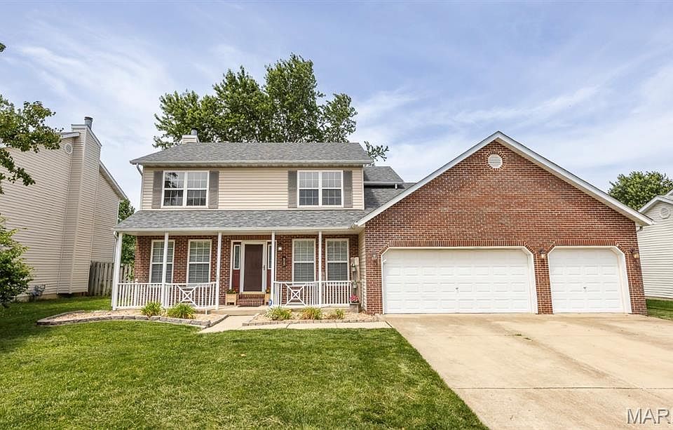 1st image of 512 Mercer Ct
