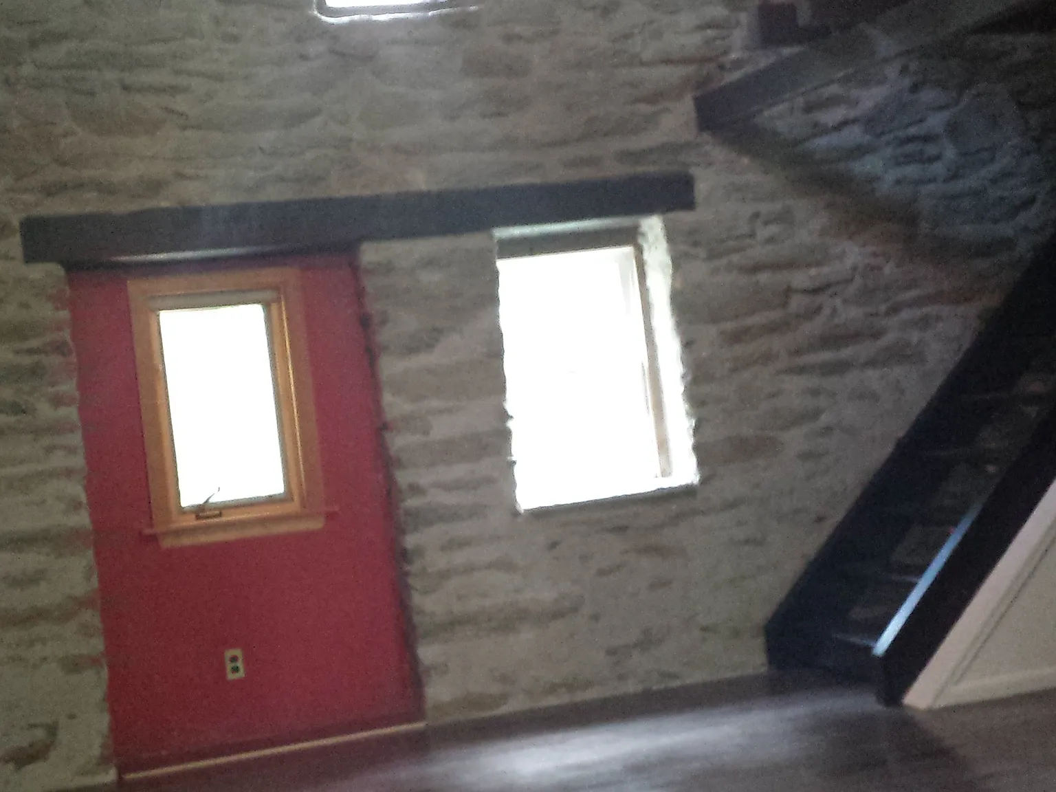 1 bed, 1005 sqft, $1,500 — Photo 4