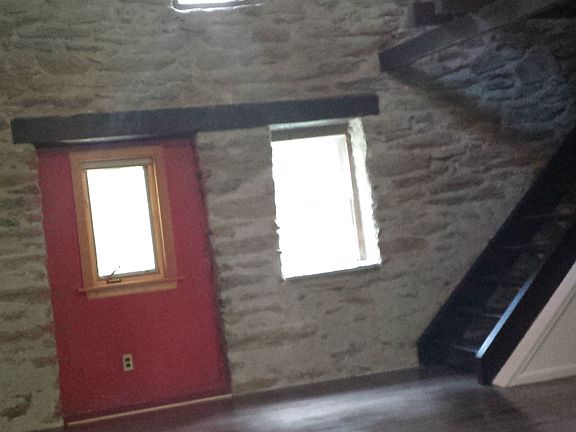 4th image of 1344 June Ln