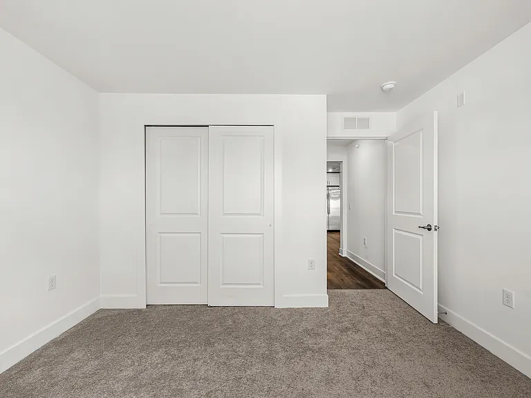 2307 Prince Hall Dr #3 — Photo 33