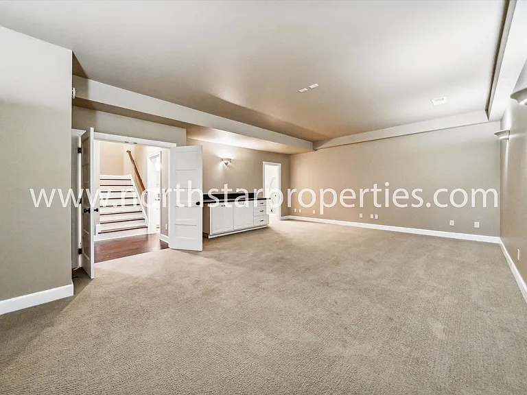 18894 Bryant Rd — Photo 32