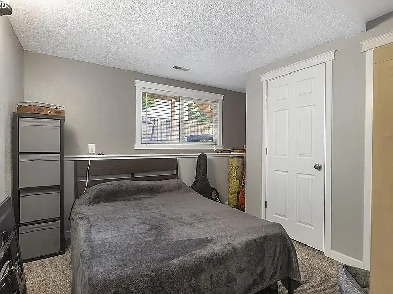 6381 SE Cavalier Way — Photo 14