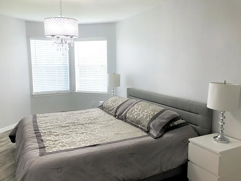 7350 Westpointe Blvd #1423 — Photo 12