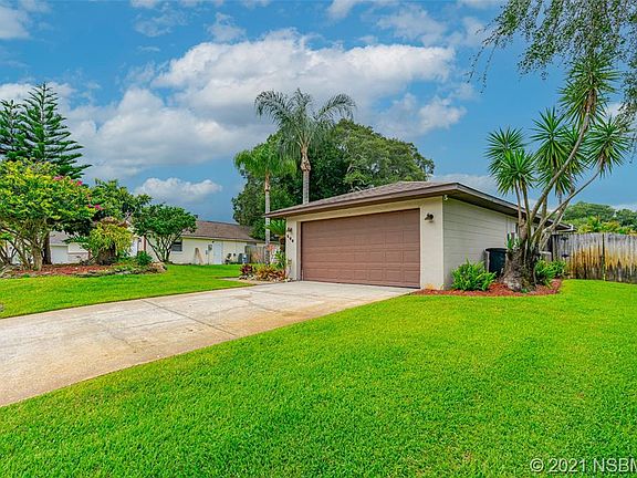 4th image of 644 Tumblebrook Dr
