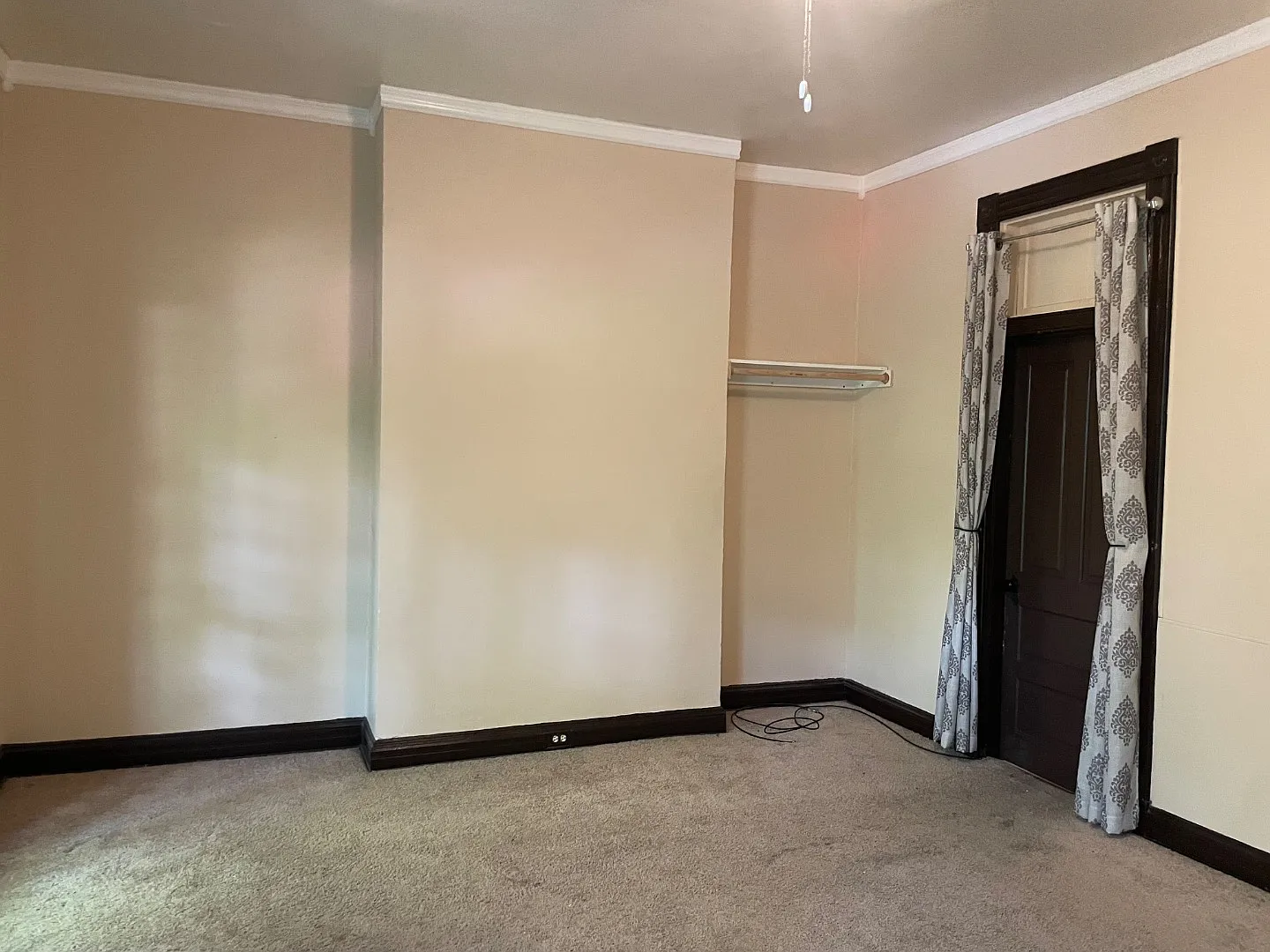 1906 Mount Royal Ter - Unit 2 — Photo 3