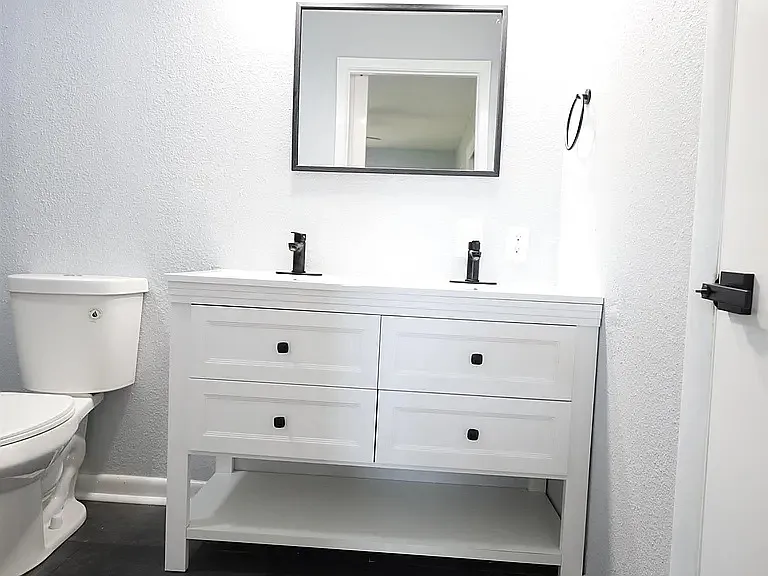 612 Circle Dr — Photo 26