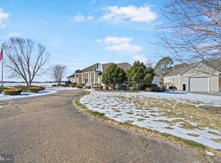 None Available, Bridgeville, DE 19933