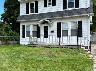 3115 S Byrne Rd, Toledo, OH 43614