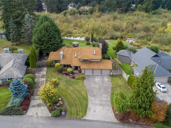 13404 15th Ave S, Tacoma, WA 98444