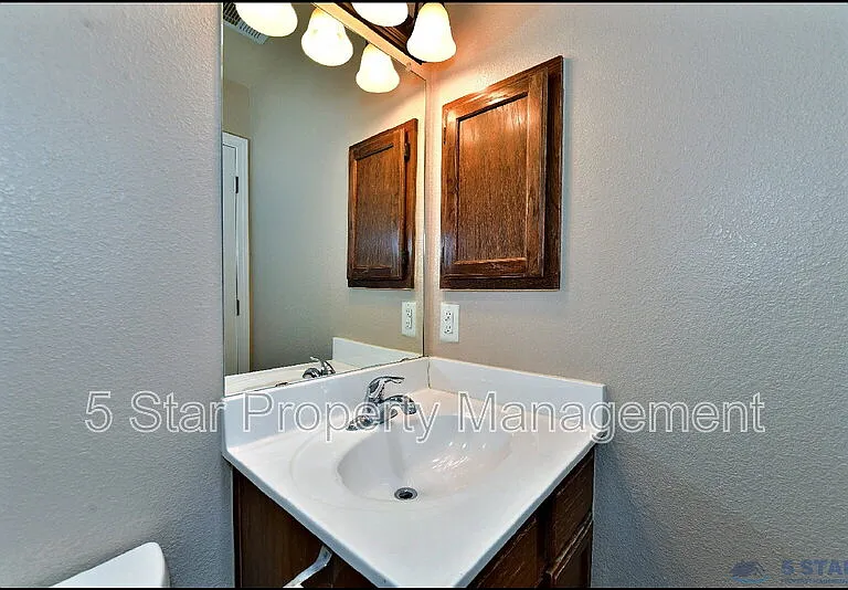12976 Enrique Gomez Ln — Photo 33