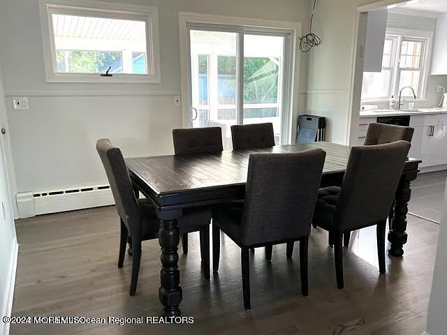 742 Myrtle Ave — Photo 9
