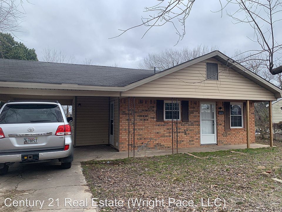1st image of 2512 Mary Jane Dr
