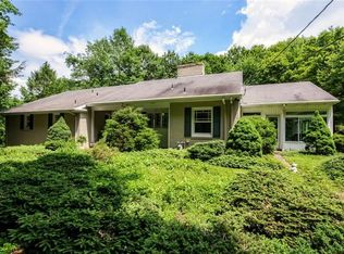 538 Sangree Rd, Pittsburgh, PA 15237