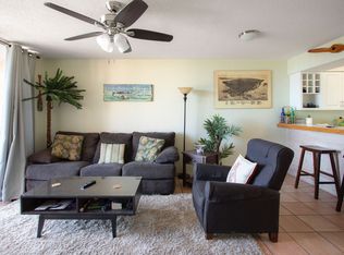 3930 S Roosevelt Blvd #S309, Key West, FL 33040