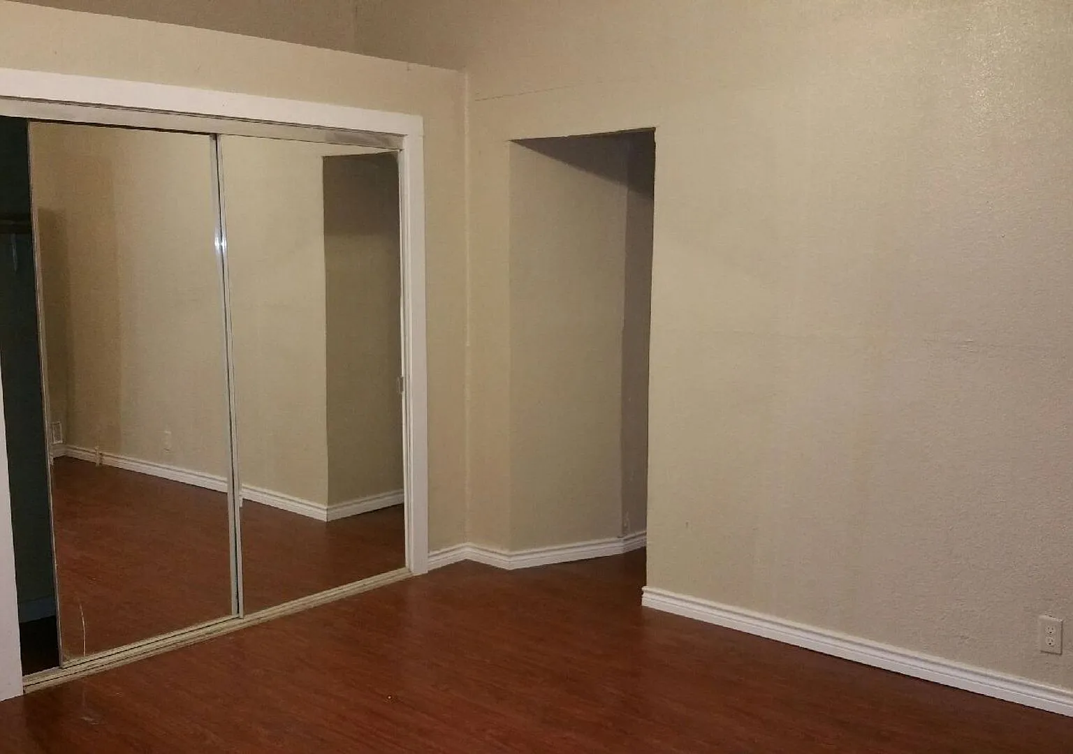 5410 Congo Lane — Photo 4