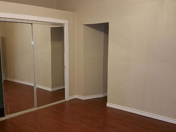 4th image of 5410 Congo Ln #2