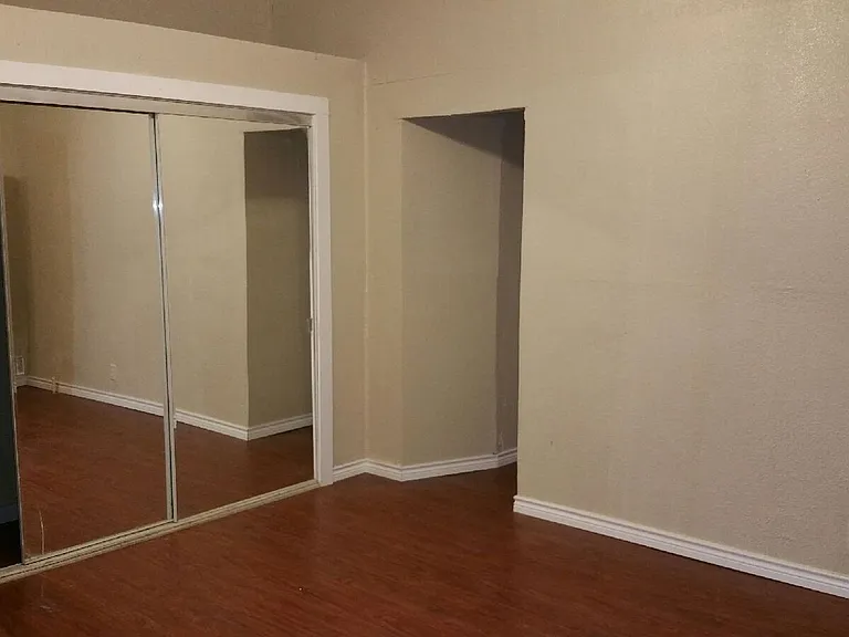 5410 Congo Ln — Photo 4