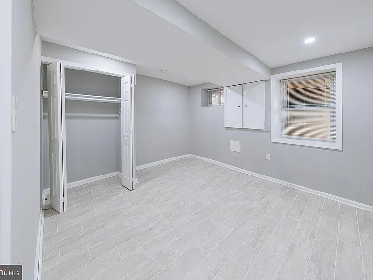 1235 Shepherd St NW #2 — Photo 11