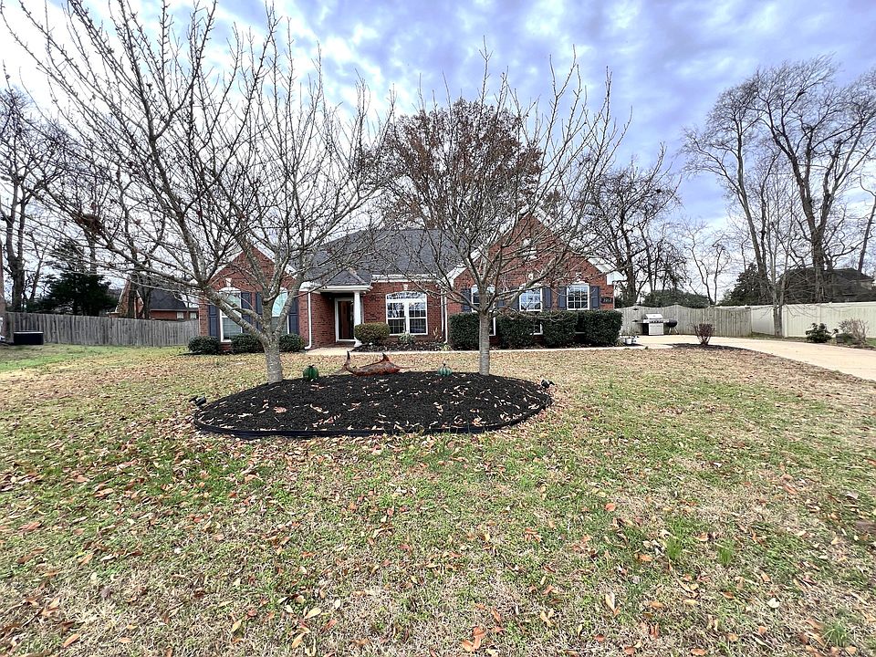 1st image of 3213 Eaglecliff Ct
