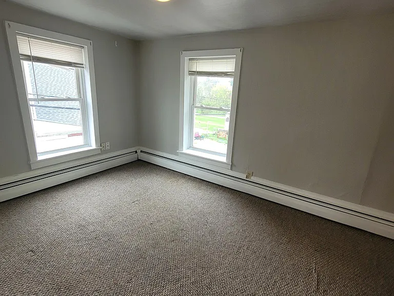 10 Berlin St — Photo 12