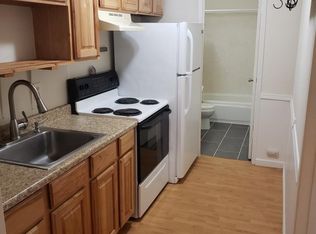 38520 SE Newton St APT 6, Snoqualmie, WA 98065