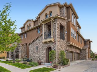 9481 Loggia St UNIT D, Littleton, CO 80126