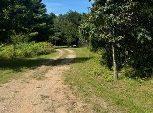 11155 Wild Turkey Ln, Suring, WI 54174