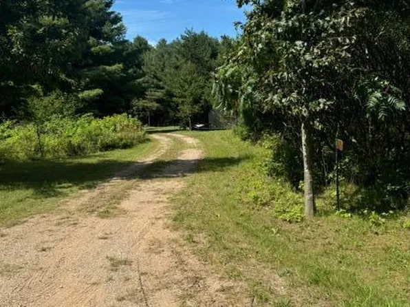 11155 WILD TURKEY LANE, Suring, WI 54174