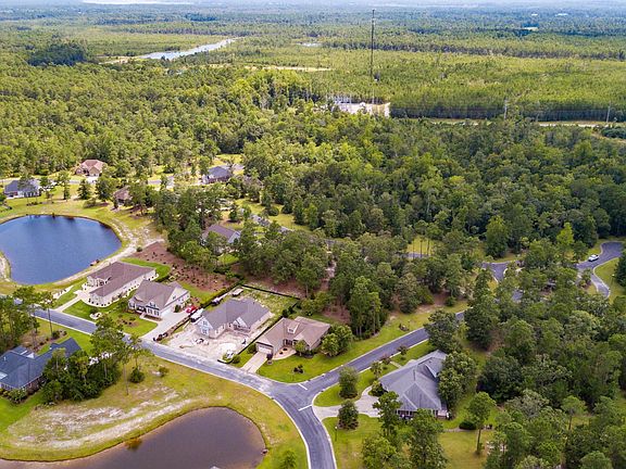 4th image of 1209 Saint Simons Dr SE Lot 24