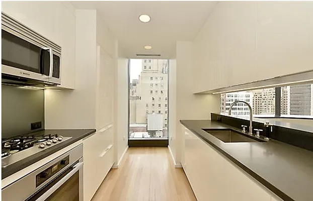 Rented by Verus Real Estate | media 17