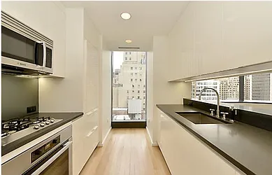 Rented by Verus Real Estate