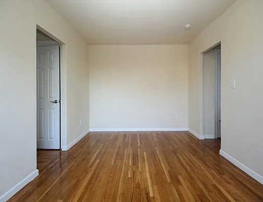 Rented by Highline Residential | media 20