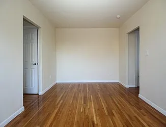 Rented by Highline Residential