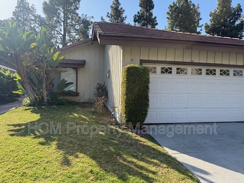 1st image of 51 Sparrowhawk