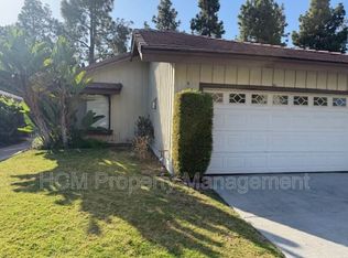 51 Sparrowhawk, Irvine, CA 92604