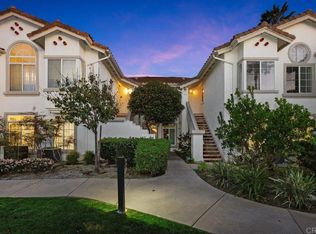 2385 Rancho Del Oro Rd UNIT 59, Oceanside, CA 92056