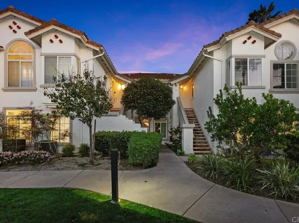 2385 Rancho Del Oro Rd Unit 59, Oceanside, CA 92056