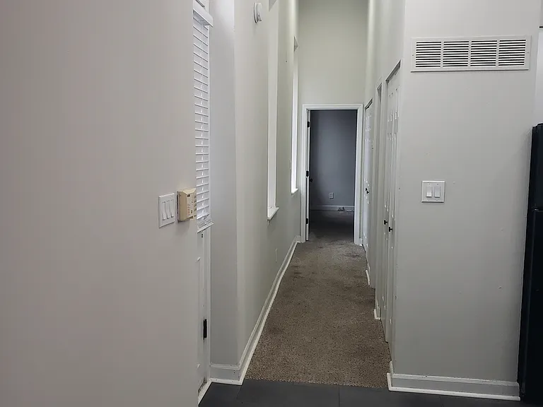 2229 Shenandoah Ave #2229 — Photo 5