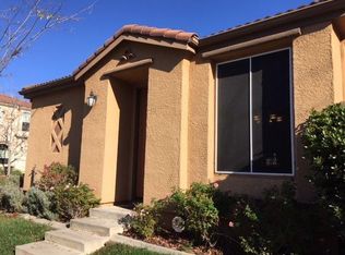 4327 Mount Kisco Way, Rancho Cordova, CA 95742