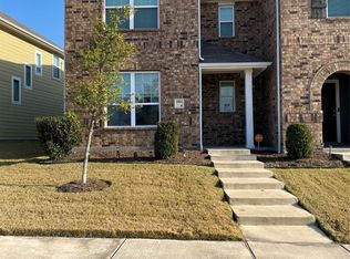 1846 Indigo Ln, Heartland, TX 75126