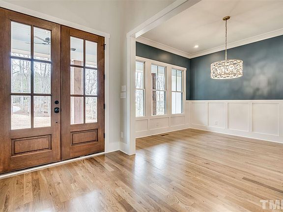 5th image of 7108 Kobold Ln
