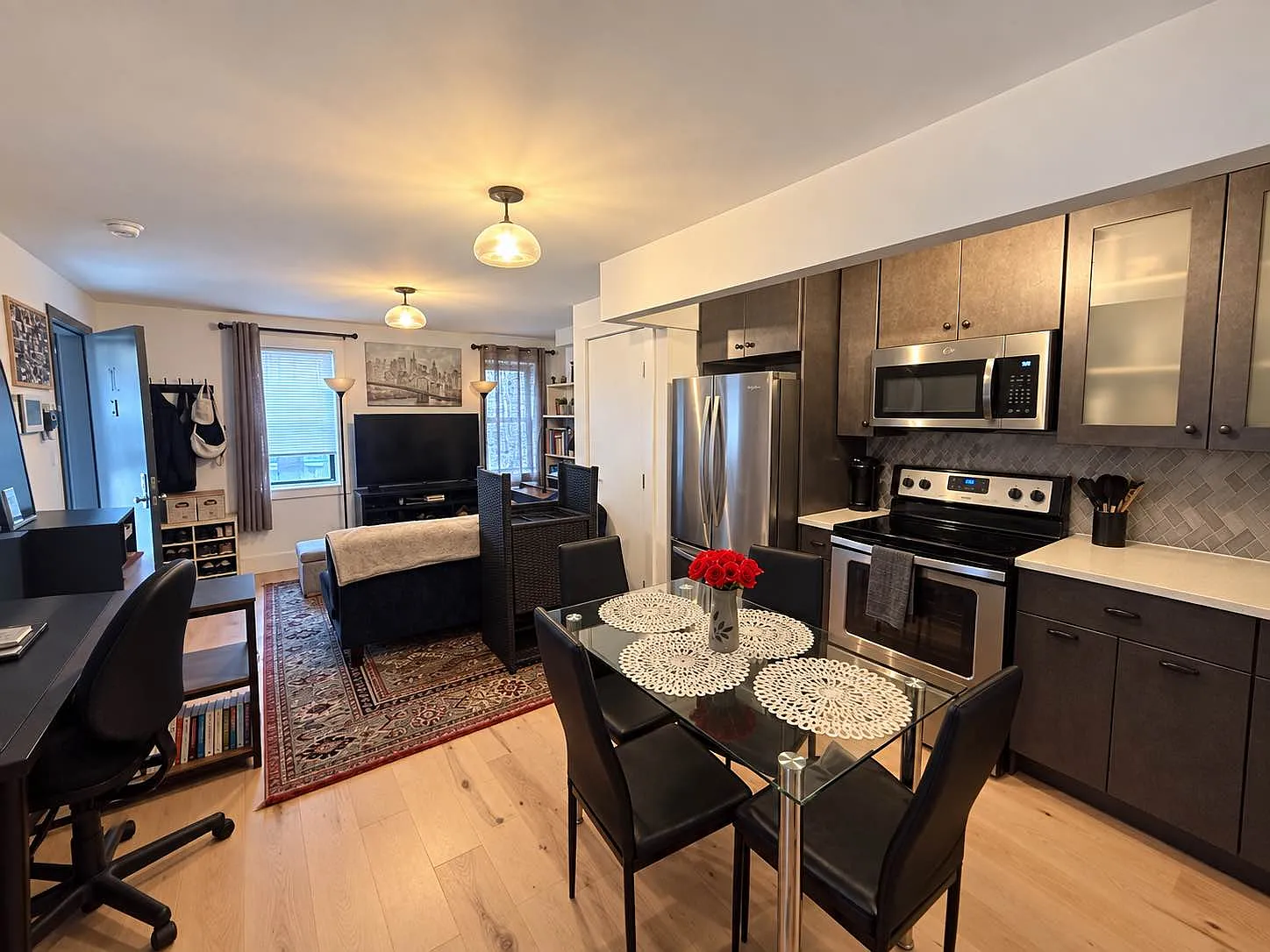 1161 President Street — Photo 2