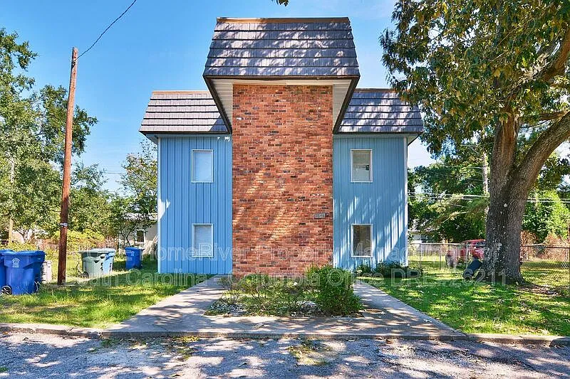 1304 Suber St #B