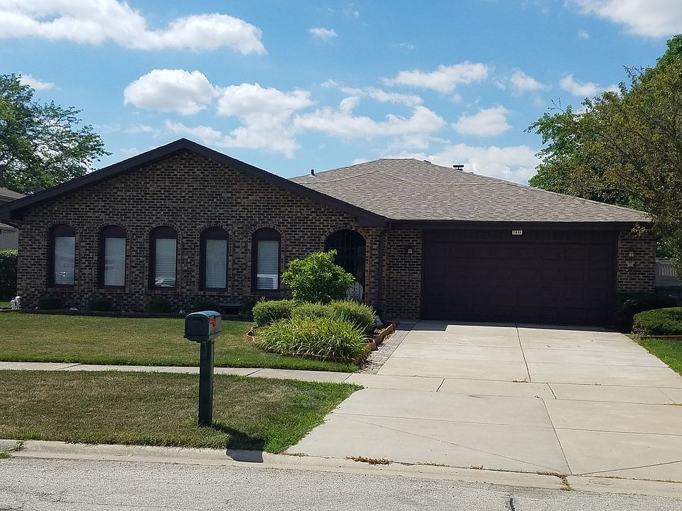 1st image of 7631 Wheeler Dr