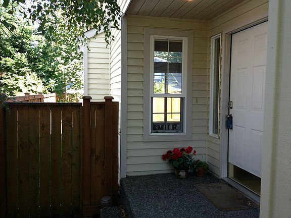2nd image of 9626 2nd St SE