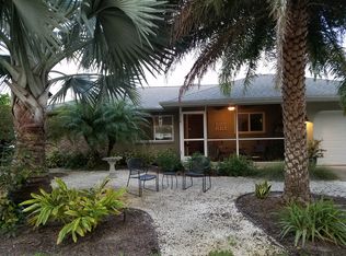 5815 Viola Rd, Venice, FL 34293