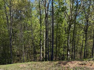 0 Us Highway 27 Byp #211, Bremen, GA 30110